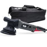 Autocleanhaus Einsteiger Poliermaschinen-Set